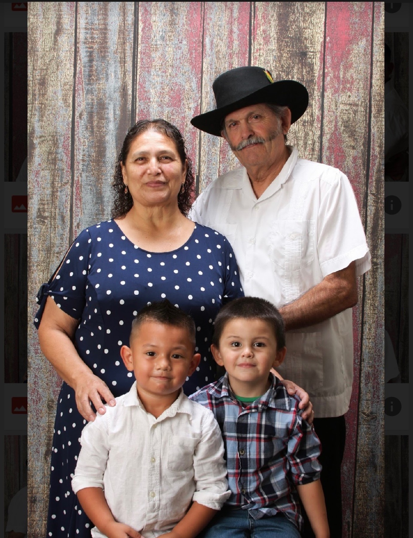 Taliya And Gustavo: The Latest Updates - 0nmtas3
