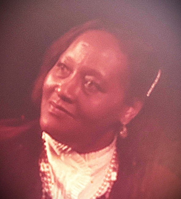 Obituary of Gwendolyn Adassa Duhaney