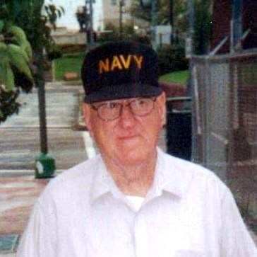 Obituary of Henry Robert Lynn