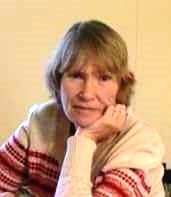 Obituary of Cheryl Ann Beard Borris