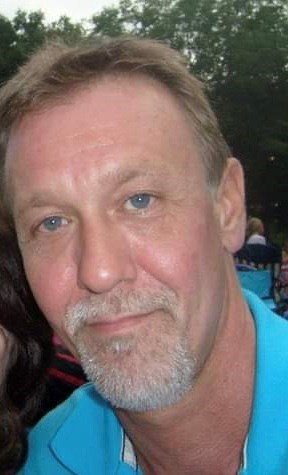 Obituary of Sean Montgomery