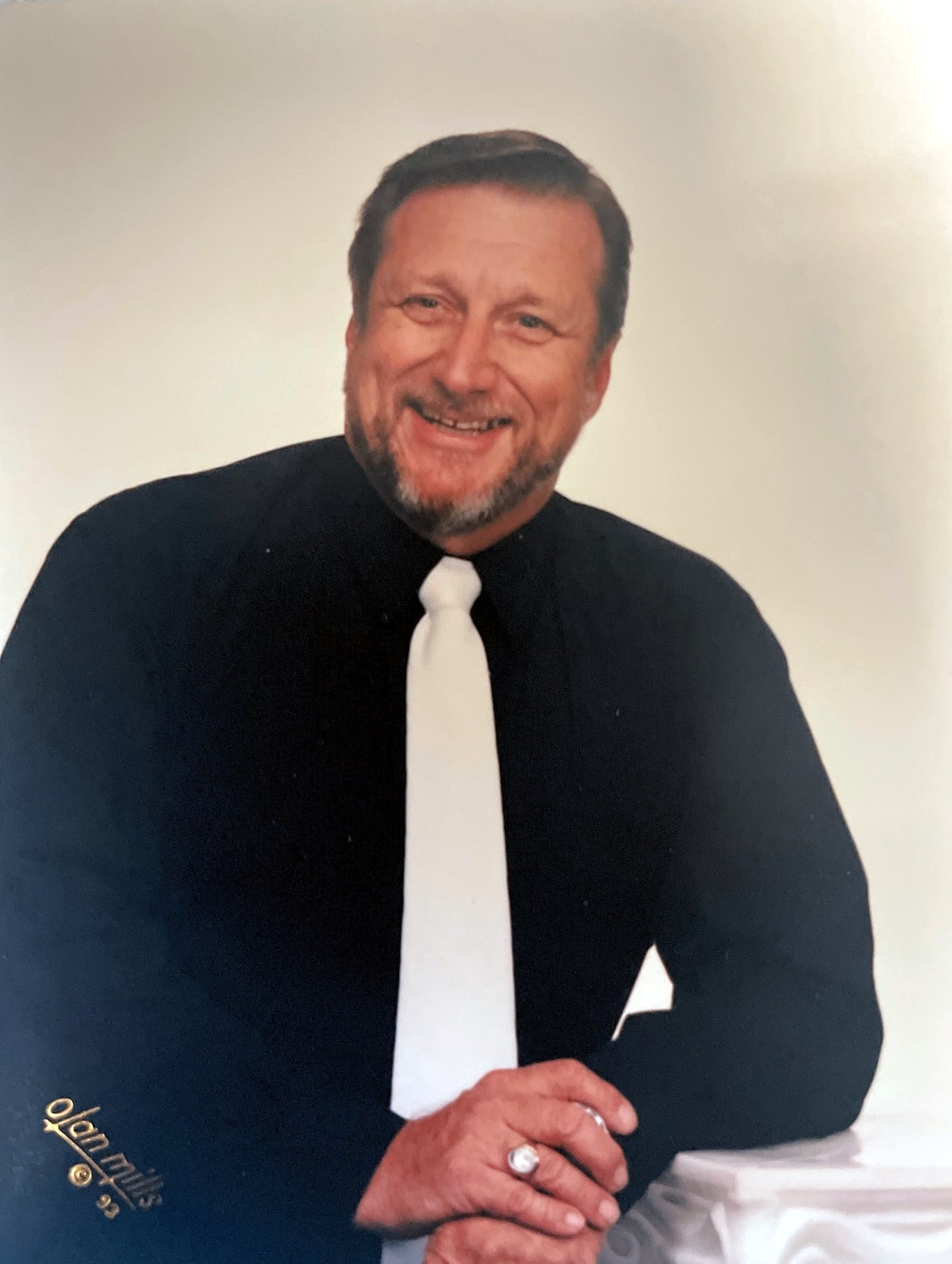 Wildwood Fl Obituaries - mdhh972