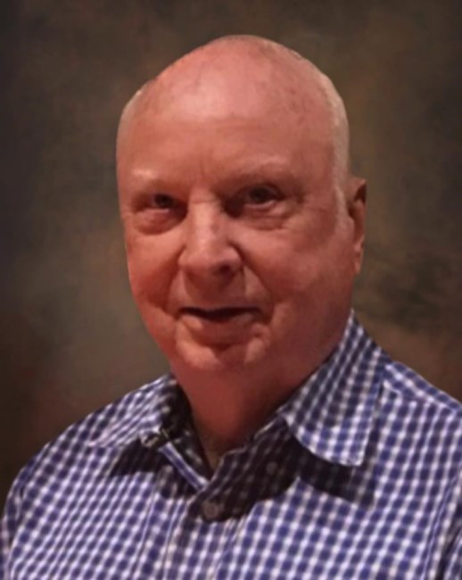 Obituary of Marshall Lafatte "M.L."  Welch