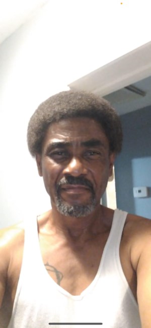 Obituary of Milton Gene Singleton, Sr.