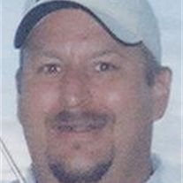 Obituary of Douglas Neverve