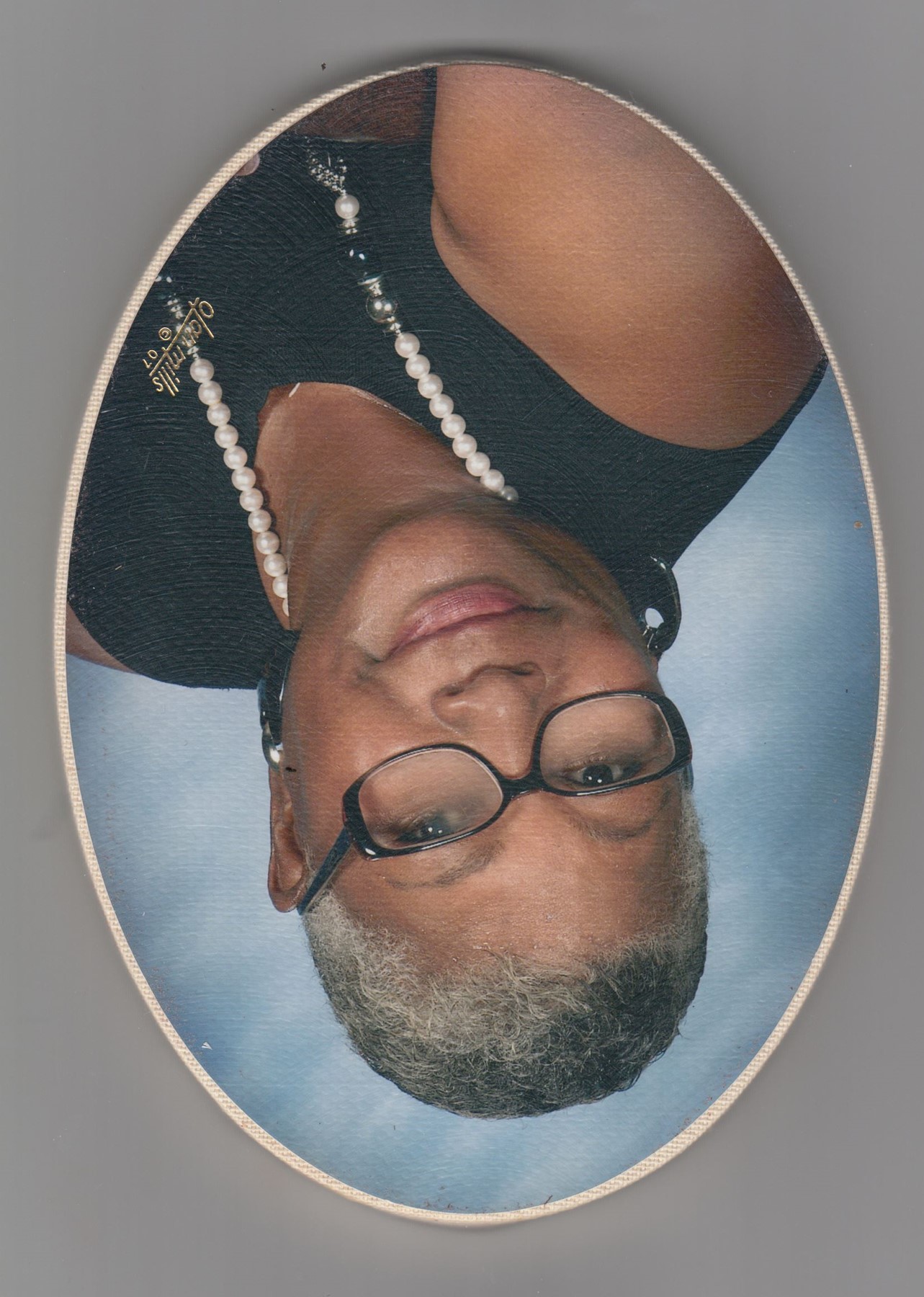 Amanda Eloise Mitchell Obituary Nashville, TN