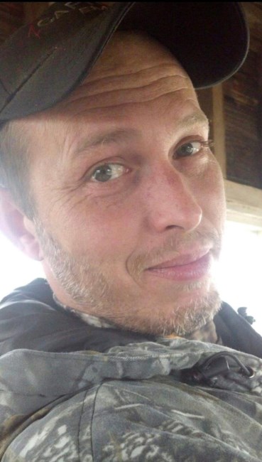 Obituary of Troy Clinton Bass