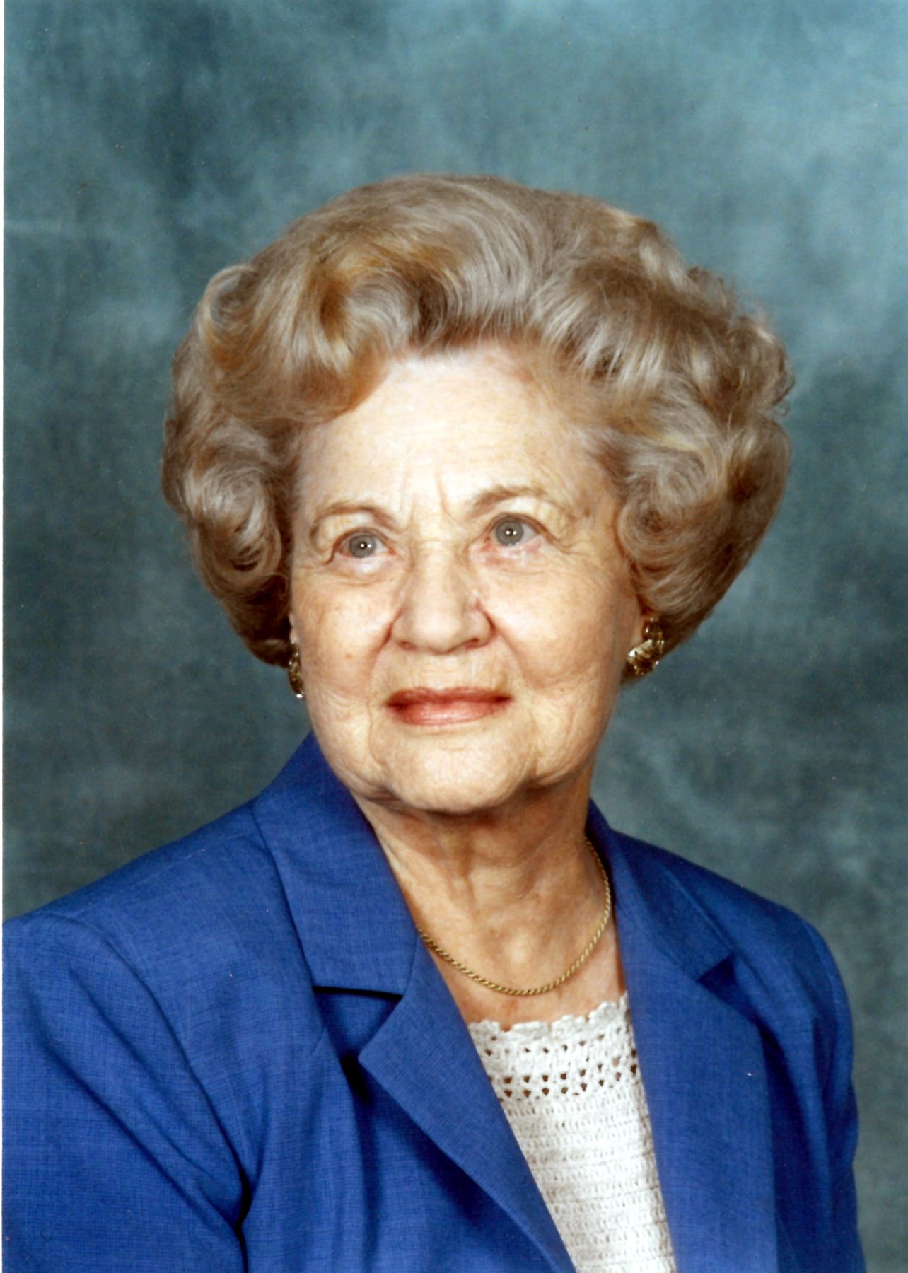 Sybil McCracken Obituary Fort Worth, TX