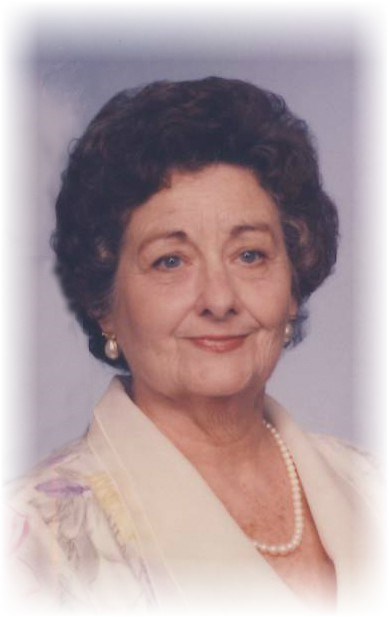 Obituary of Ann Dreifus