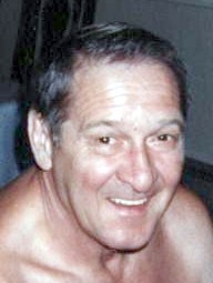 Obituary of Willard J. "Jim" Michaels
