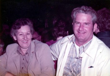 Obituary of Shirley Faye Folsom