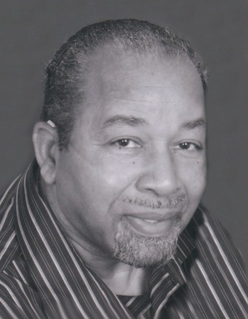 Obituary of Lorenzo Mitchell Esteen, Jr.
