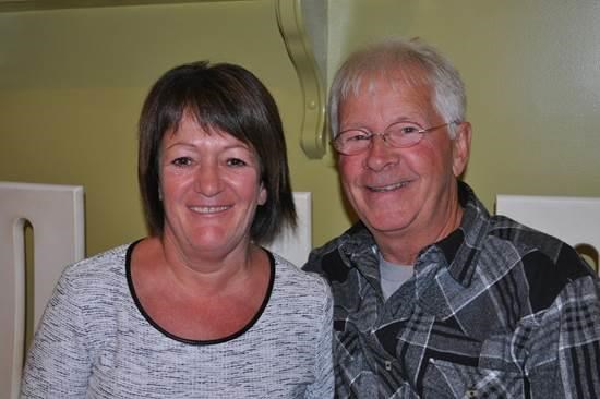 Obituary of M Robert Dupont