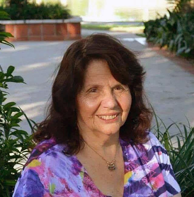 Obituary of Aida T. Matson