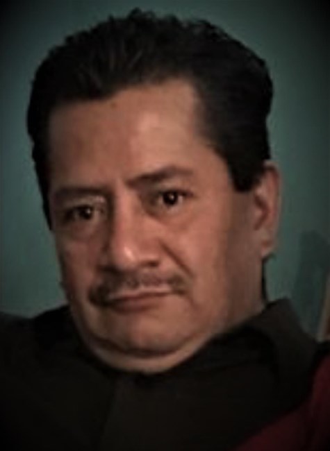 Obituary of Jose Rafael Nunez Covarrubias