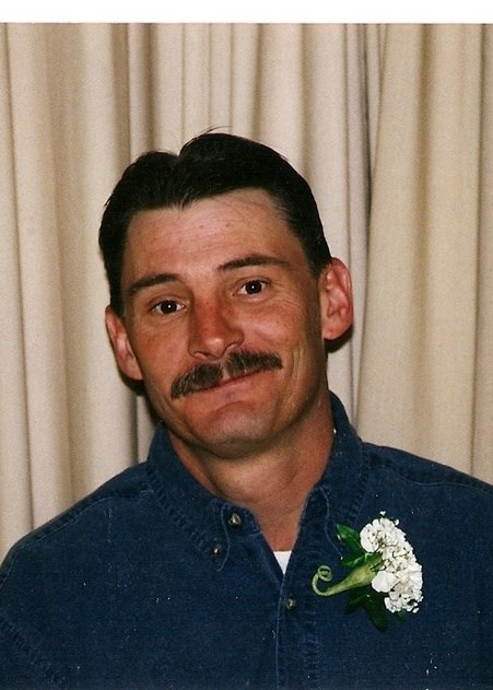 Obituary of Kevin M. "Kip" Winright Sr.