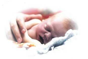 Obituary of Lucas Benjamin Ayle