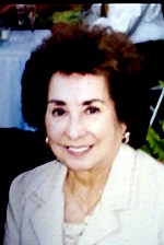 Ruth Contreras