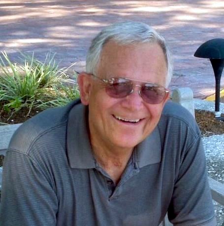 Obituary of David "Clark" Medley