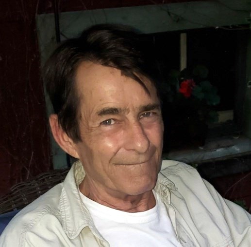 Obituary of Leonard Gerard Plumpton