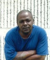 Obituary of Irvin J. "Jody" Hills