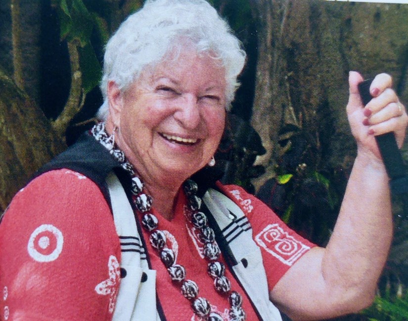 Obituary of Sharon Jeanne Philyaw