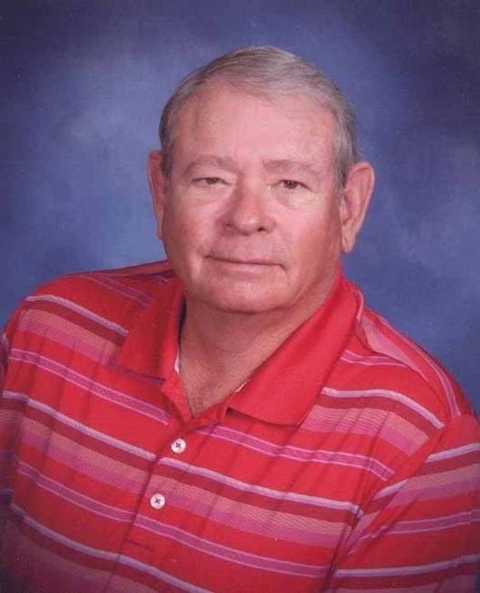 Obituary of Dwayne Edsel Wells