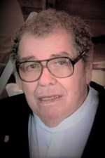 Norman Galli