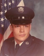Allen Watson