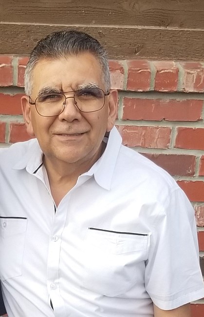 Obituario de Guadalupe Garcia Sabori