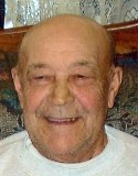 Obituary of Francisco Maldonado