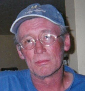 Obituary of Gregory Miles Duke