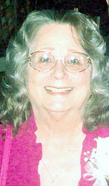 Obituary of Judith D. Midkiff