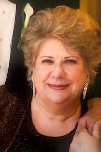 Obituary of Stella Cocoris Agras