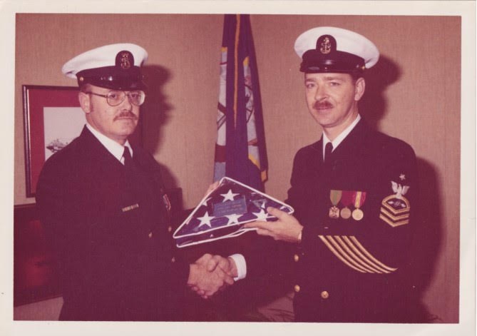 Obituary of Stanley Gene Sexton