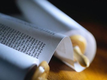 Obituary of Irene Brooks