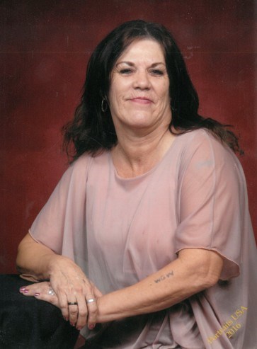 Avis de décès de Barbara Joyce Bedoya