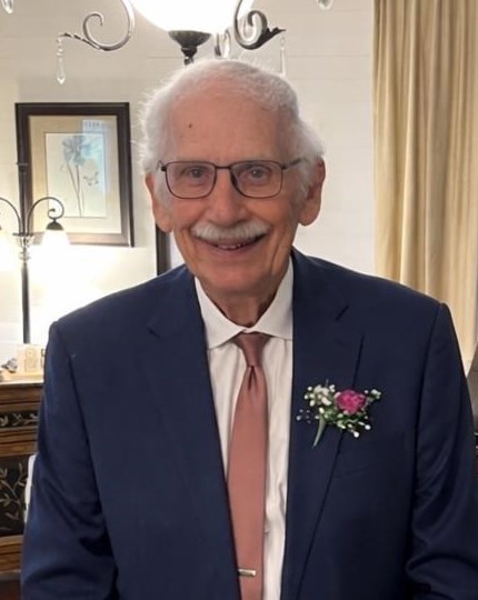 Obituary of Stephen "Pop Pop" Sperandeo