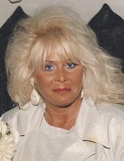 Obituary of Beverly Regina Stockermann