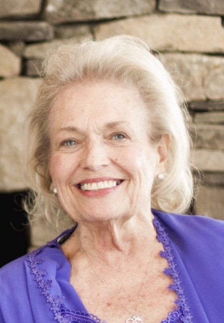 Obituary of Helen Louise Price