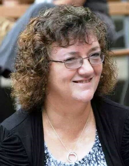 Obituary of Sherry Lou Patton