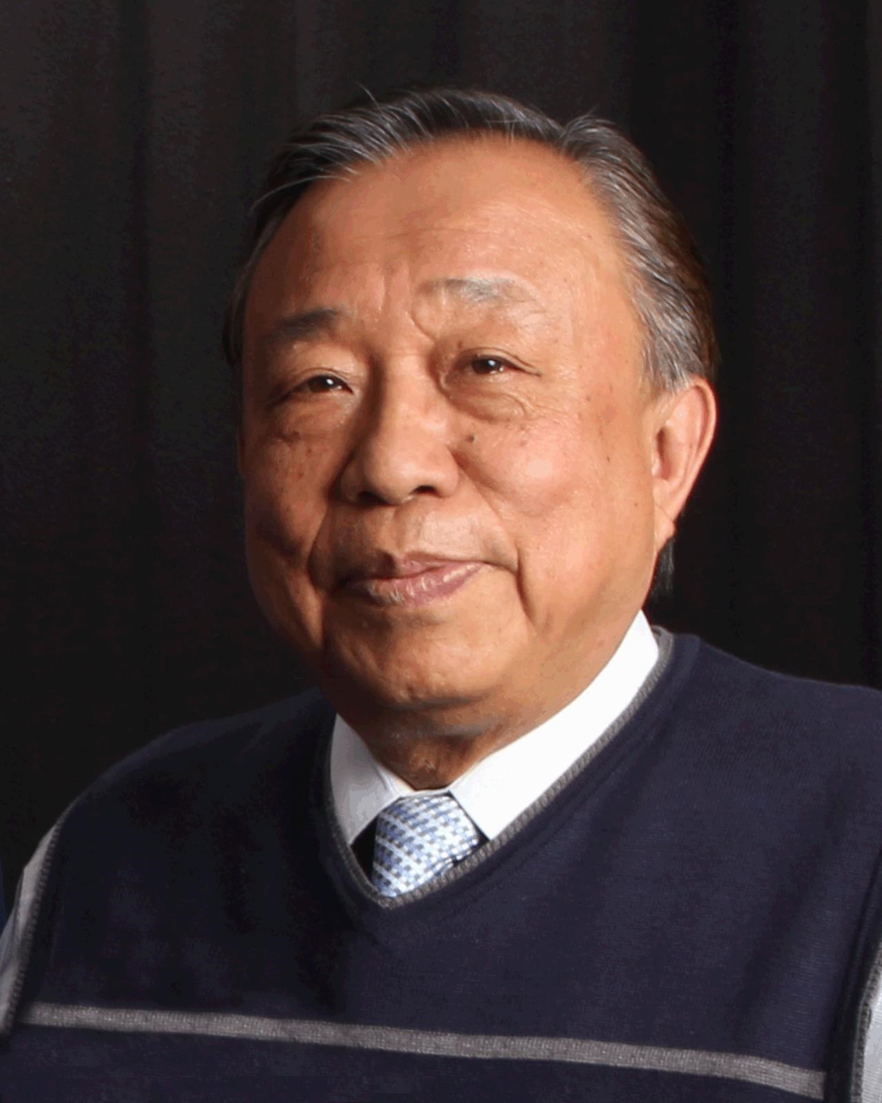 Obituary of David Martono Chai