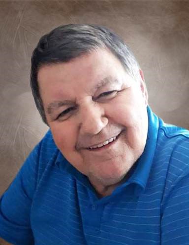 Marcel Gagnon Obituario Chicoutimi, QC