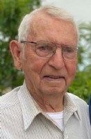 Obituary of James Adron Walden