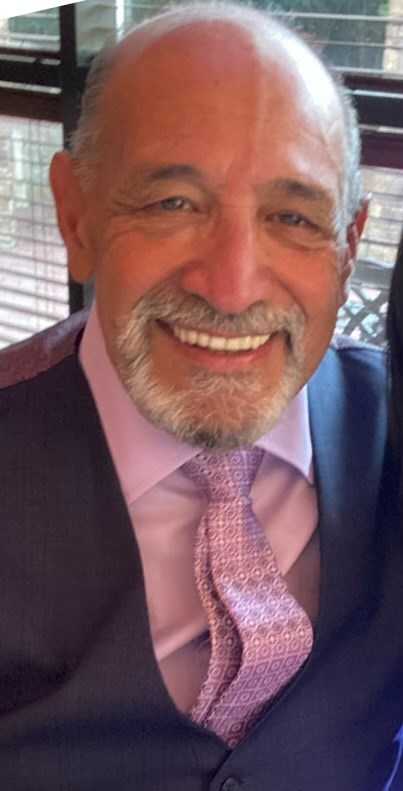 Obituary of Peter R. Sorbera