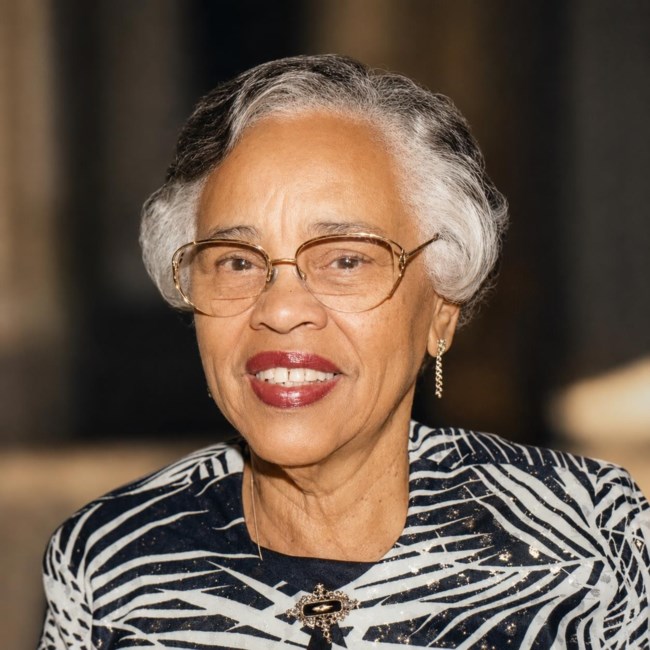 Obituary of Cynthia "Sissy" Simpson