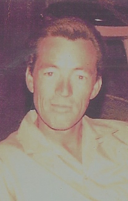 Obituary of Buddy Wesley Davis