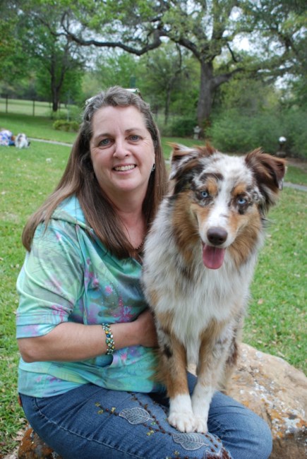 Obituary of Annette Marie "Teddy" Reece Rohde