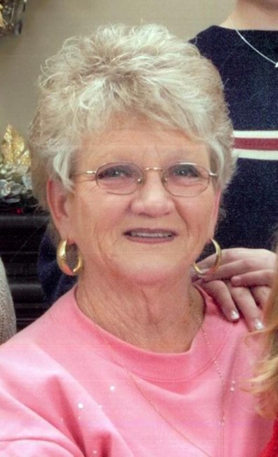 Obituary of Bobbie J. Thomas