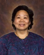 Nancy Chin